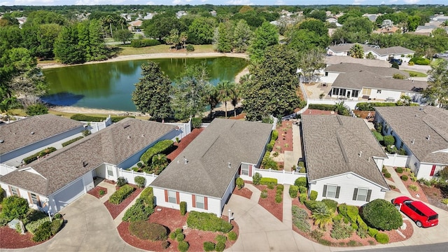 17800 SE 91st Gaylark Ave, The Villages, FL 32162 - photo 34