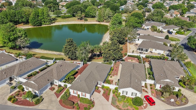 17800 SE 91st Gaylark Ave, The Villages, FL 32162 - photo 35