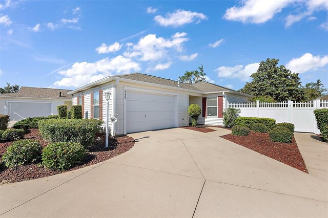 17800 SE 91st Gaylark Ave, The Villages, FL 32162 - photo 36