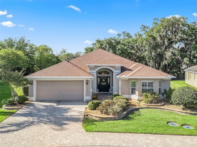10069 Lake Miona Way, Oxford, FL 34484 - photo 1