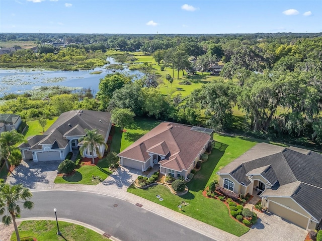 10069 Lake Miona Way, Oxford, FL 34484 - photo 2