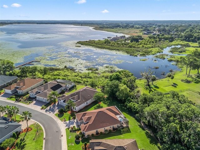 10069 Lake Miona Way, Oxford, FL 34484 - photo 42