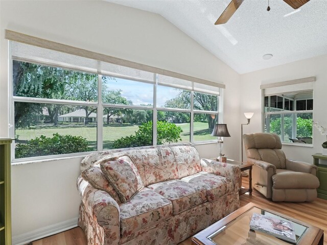 511 Chula Vista Ave, The Villages, FL 32159 - interior space