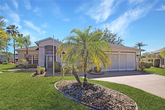 20631 Prince Ranier Pl, Leesburg, FL 34748 - photo 1
