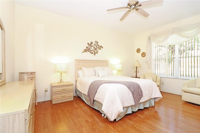 20631 Prince Ranier Pl, Leesburg, FL 34748 - photo 14