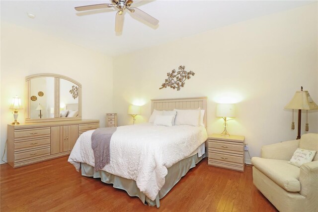 20631 Prince Ranier Pl, Leesburg, FL 34748 - photo 15