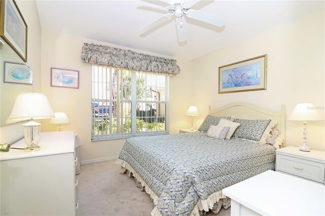 20631 Prince Ranier Pl, Leesburg, FL 34748 - photo 19