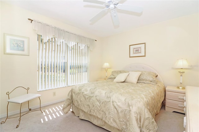 20631 Prince Ranier Pl, Leesburg, FL 34748 - photo 20