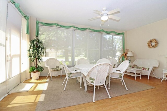 20631 Prince Ranier Pl, Leesburg, FL 34748 - photo 22