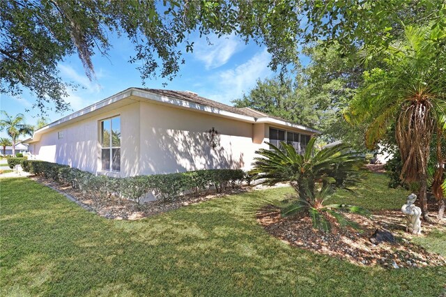 20631 Prince Ranier Pl, Leesburg, FL 34748 - photo 28