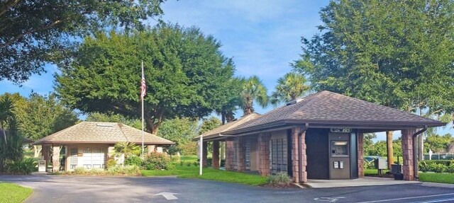 20631 Prince Ranier Pl, Leesburg, FL 34748 - photo 46