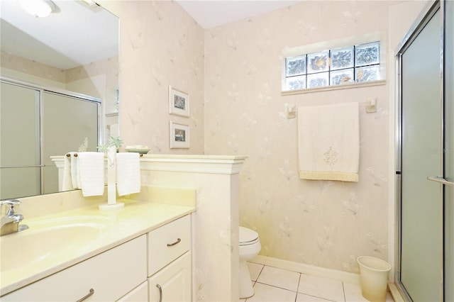 20631 Prince Ranier Pl, Leesburg, FL 34748 - photo 21