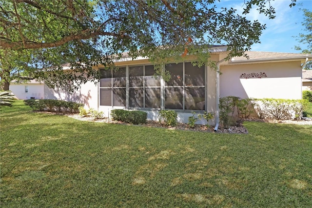 20631 Prince Ranier Pl, Leesburg, FL 34748 - photo 27