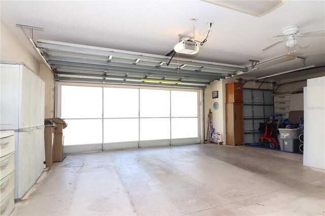 20631 Prince Ranier Pl, Leesburg, FL 34748 - photo 24