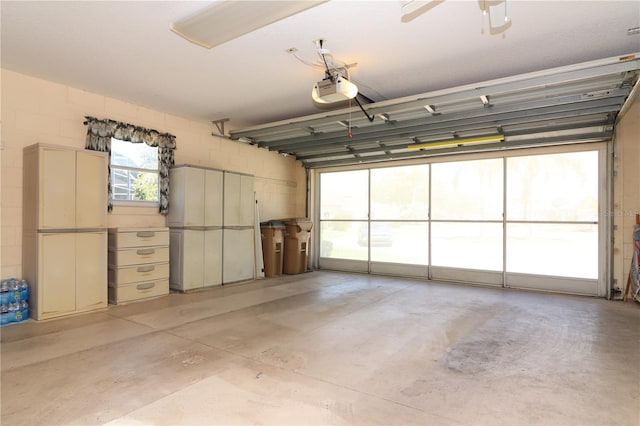 20631 Prince Ranier Pl, Leesburg, FL 34748 - photo 25