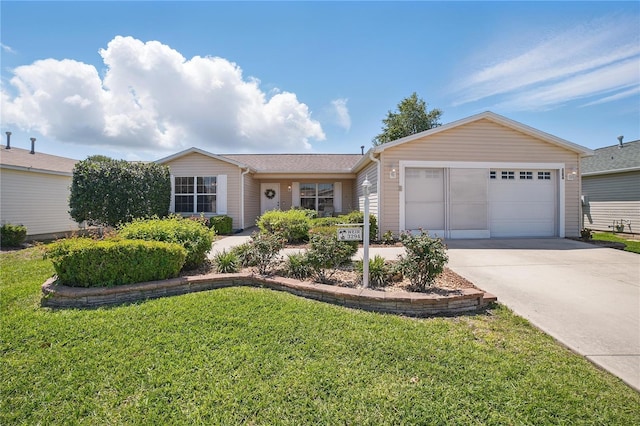 3294 Shelby St, The Villages, FL 32162 - photo 1