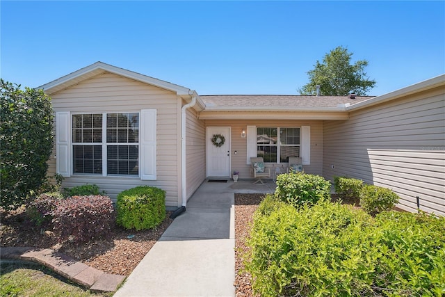 3294 Shelby St, The Villages, FL 32162 - photo 2