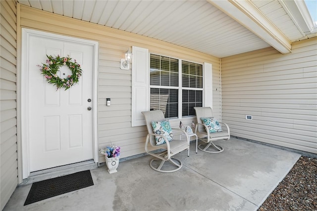 3294 Shelby St, The Villages, FL 32162 - photo 3