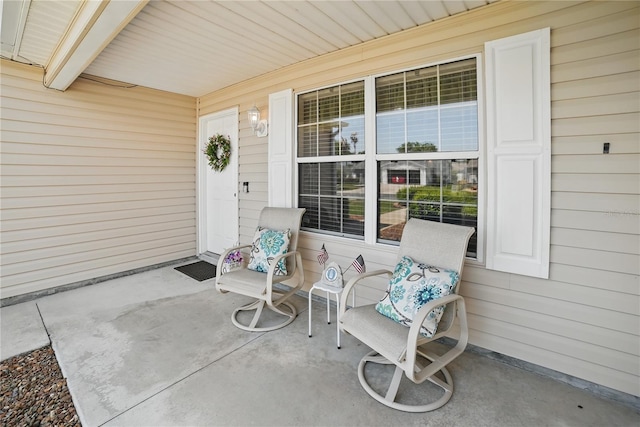 3294 Shelby St, The Villages, FL 32162 - photo 4