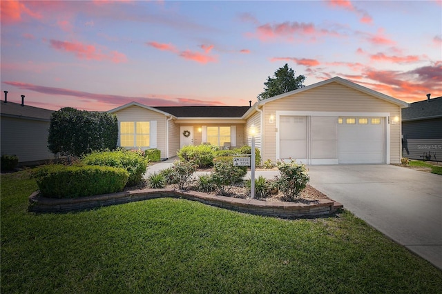 3294 Shelby St, The Villages, FL 32162 - photo 5
