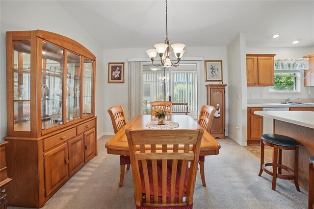 3294 Shelby St, The Villages, FL 32162 - photo 12