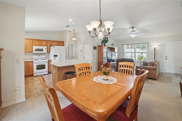 3294 Shelby St, The Villages, FL 32162 - photo 13