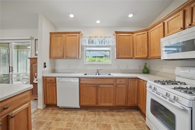 3294 Shelby St, The Villages, FL 32162 - photo 16