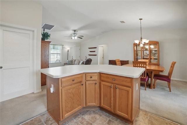 3294 Shelby St, The Villages, FL 32162 - photo 18