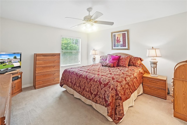 3294 Shelby St, The Villages, FL 32162 - photo 17