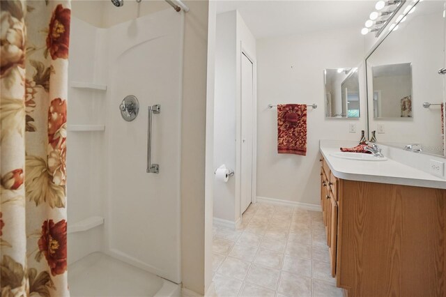 3294 Shelby St, The Villages, FL 32162 - photo 22