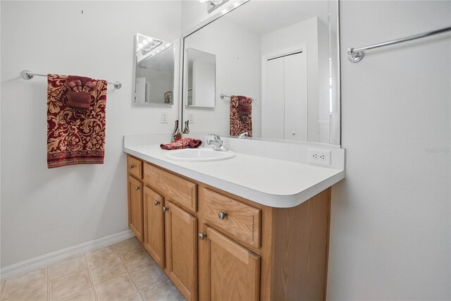 3294 Shelby St, The Villages, FL 32162 - photo 23