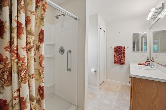 3294 Shelby St, The Villages, FL 32162 - photo 24