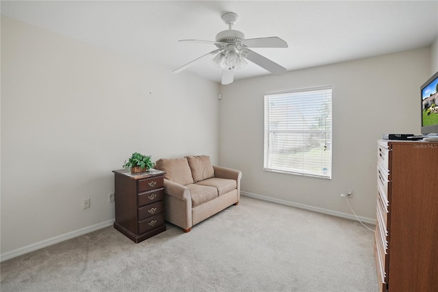 3294 Shelby St, The Villages, FL 32162 - photo 26