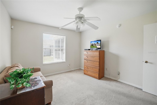3294 Shelby St, The Villages, FL 32162 - photo 27
