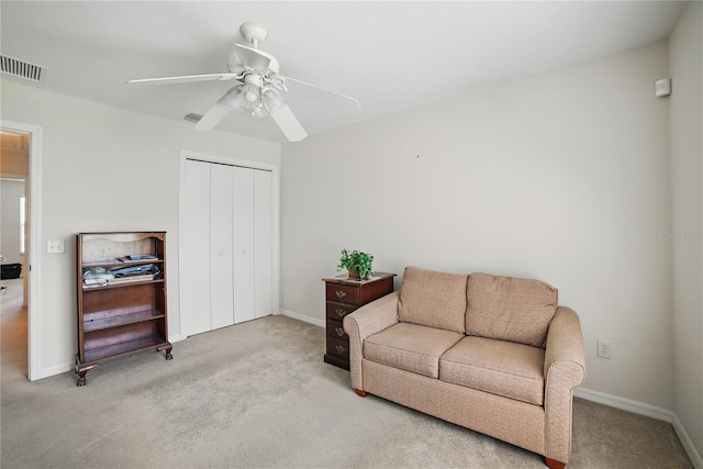 3294 Shelby St, The Villages, FL 32162 - photo 36