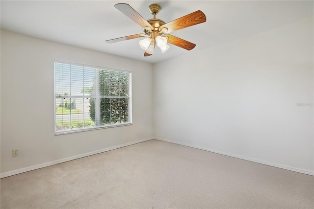 3294 Shelby St, The Villages, FL 32162 - photo 21