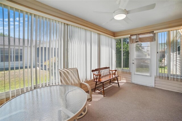 3294 Shelby St, The Villages, FL 32162 - photo 31
