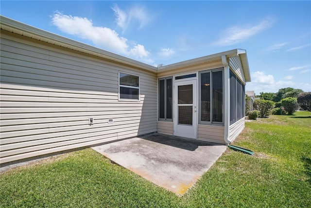 3294 Shelby St, The Villages, FL 32162 - photo 32