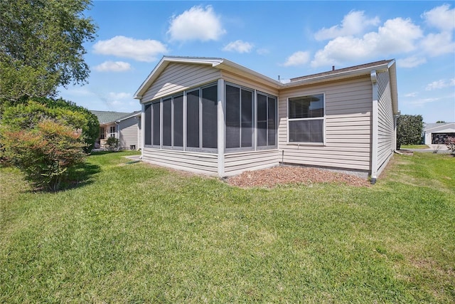 3294 Shelby St, The Villages, FL 32162 - photo 34