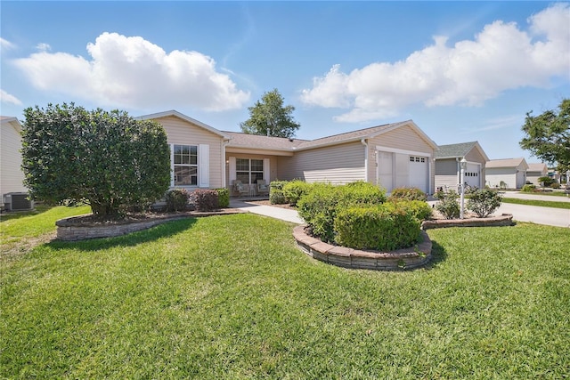 3294 Shelby St, The Villages, FL 32162 - photo 6
