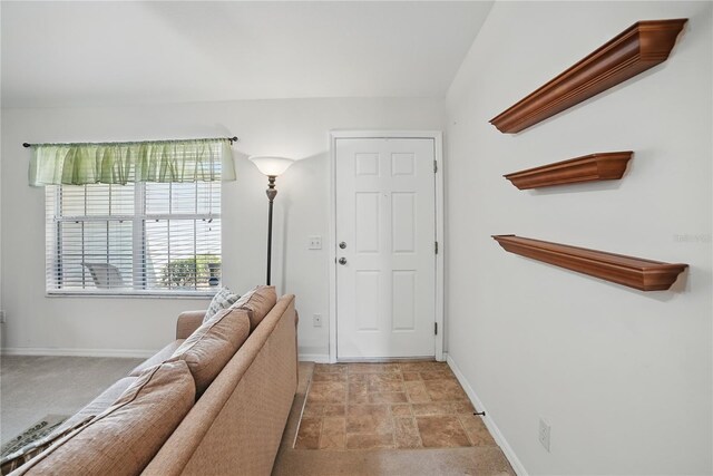 3294 Shelby St, The Villages, FL 32162 - photo 7