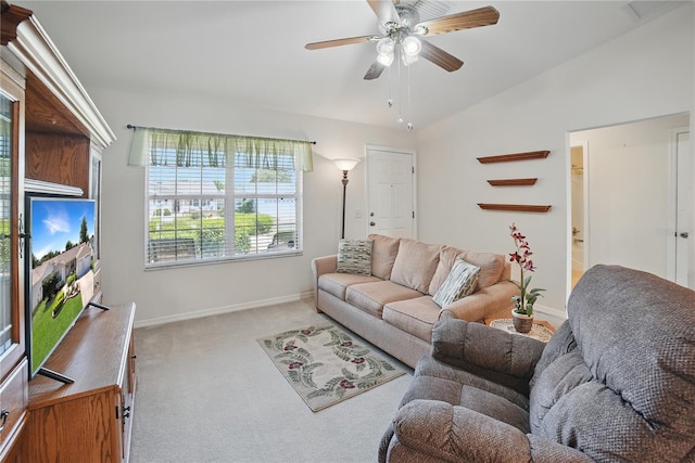 3294 Shelby St, The Villages, FL 32162 - photo 8
