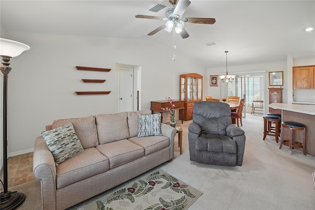 3294 Shelby St, The Villages, FL 32162 - photo 9