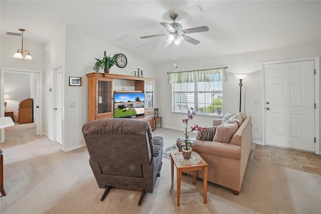 3294 Shelby St, The Villages, FL 32162 - photo 10