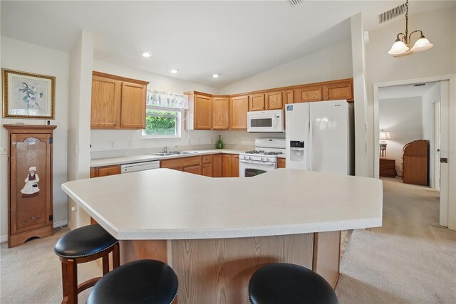 3294 Shelby St, The Villages, FL 32162 - photo 14