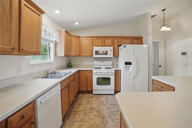 3294 Shelby St, The Villages, FL 32162 - photo 15
