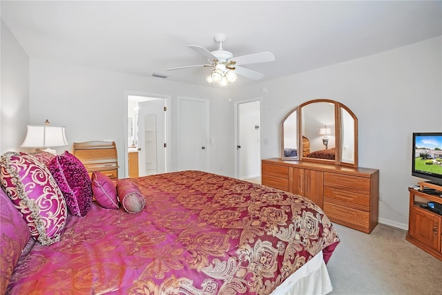 3294 Shelby St, The Villages, FL 32162 - photo 20