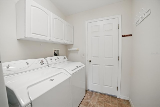 3294 Shelby St, The Villages, FL 32162 - photo 25