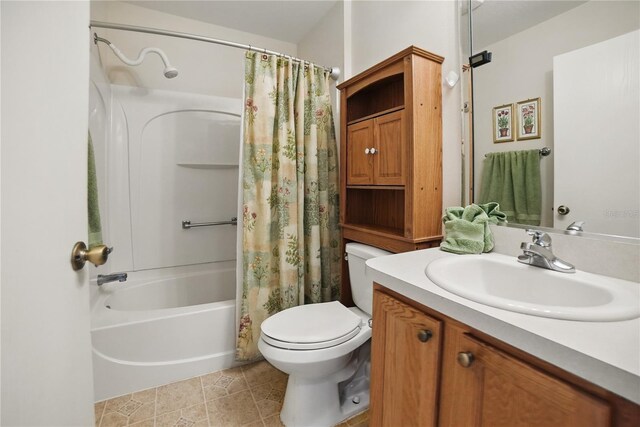3294 Shelby St, The Villages, FL 32162 - photo 28