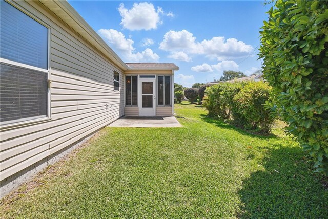 3294 Shelby St, The Villages, FL 32162 - photo 33